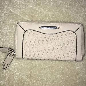 Franco Sarto Wallet